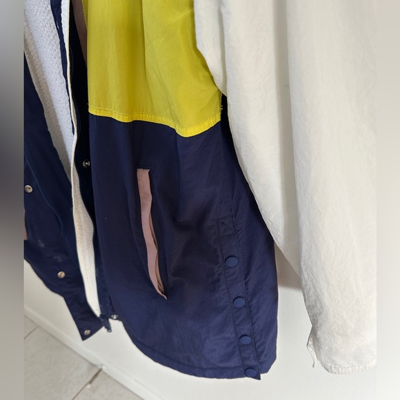 Free peoples searching for something parka - Picture 7 of 10